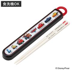 �����Z�b�g �R�ېH��@�Ή������Z�b�g �J�[�Y25 �i �f�B�Y�j�[ �� 16.5cm �H��@�Ή� �R�� ���� ���� �q�� ���{�� 16.5�Z���` �J�g�����[