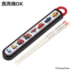 �����Z�b�g �R�ېH��@�Ή������Z�b�g �J�[�Y25 �i �f�B�Y�j�[ �� 16.5cm �H��@�Ή� �R�� ���� ���� �q�� ���{�� 16.5�Z���` �J�g�����[