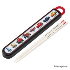 �����Z�b�g �R�ېH��@�Ή������Z�b�g �J�[�Y25 �i �f�B�Y�j�[ �� 16.5cm �H��@�Ή� �R�� ���� ���� �q�� ���{�� 16.5�Z���` �J�g�����[