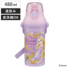 ���� 480ml �R�ے����v���{�g�� ���v���c�F��25 �i ���v���c�F�� �q���p �R�� �v���X�`�b�N�� �_�C���N�g�{�g�� ������ �����^�b�` ���{
