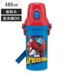 ���� 480ml �R�ے����v���{�g�� �X�p�C�_�[�}��25 �i �X�p�C�_�[�}�� �q���p �R�� �v���X�`�b�N�� �_�C���N�g�{�g�� ������ �����^�b�` 