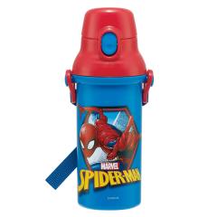 ���� 480ml �R�ے����v���{�g�� �X�p�C�_�[�}��25 �i �X�p�C�_�[�}�� �q���p �R�� �v���X�`�b�N�� �_�C���N�g�{�g�� ������ �����^�b�` 