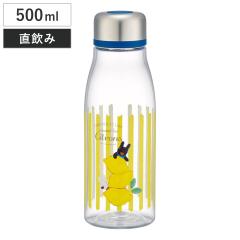 ���� 500ml �X�^�C���b�V���u���[�{�g�� ���T���K�X�p�[�� �������� �i ���T�ƃK�X�p�[�� ������ �{�g�� �v���{�g�� ������t �y�� �_�C