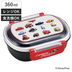 �ٓ��� 1�i 360ml �R�ۂӂ���ƃ^�C�g�����` �J�[�Y25 �i �J�[�Y �����`�{�b�N�X �H��@�Ή� �����W�Ή� �R�� ���{�� �h�[���W �L�b�Y �q