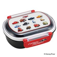 �ٓ��� 1�i 360ml �R�ۂӂ���ƃ^�C�g�����` �J�[�Y25 �i �J�[�Y �����`�{�b�N�X �H��@�Ή� �����W�Ή� �R�� ���{�� �h�[���W �L�b�Y �q