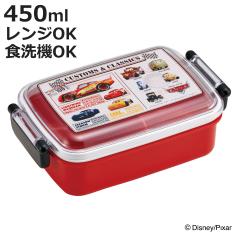 �ٓ��� 1�i 450ml �R�ۂӂ���ƃ^�C�g�����` �J�[�Y25 �i �J�[�Y �����`�{�b�N�X �H��@�Ή� �����W�Ή� �R�� ���{�� �h�[���W �L�b�Y �H