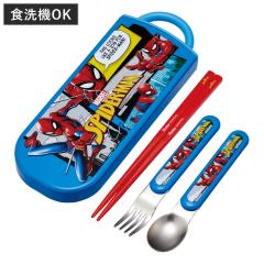 �g���I�Z�b�g �R�ۃg���I�Z�b�g �X�p�C�_�[�}��25 ���� �i �X�p�C�_�[�}�� �H��@�Ή� �J�g�����[�Z�b�g ���� AG �� �R�� �q�� ���{�� �H