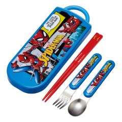 �g���I�Z�b�g �R�ۃg���I�Z�b�g �X�p�C�_�[�}��25 ���� �i �X�p�C�_�[�}�� �H��@�Ή� �J�g�����[�Z�b�g ���� AG �� �R�� �q�� ���{�� �H