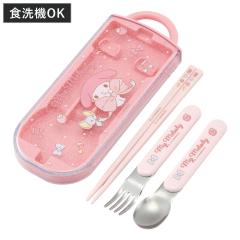 �g���I�Z�b�g �R�ۃg���I�Z�b�g �}�C�����r�b�N���{�� ���� �i �}�C�����f�B �H��@�Ή� �J�g�����[�Z�b�g ���� AG �� �R�� �q�� ���{�� 