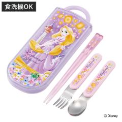 �g���I�Z�b�g �R�ۃg���I�Z�b�g ���v���c�F��25 ���� �i ���̏�̃��v���c�F�� �H��@�Ή� �J�g�����[�Z�b�g ���� AG �� �R�� �q�� ���{