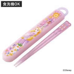 �����Z�b�g �R�ېH��@�Ή������Z�b�g ���v���c�F��25 �i ���̏�̃��v���c�F�� �� 16.5cm �H��@�Ή� �R�� ���� ���� �q�� ���{�� 16.5