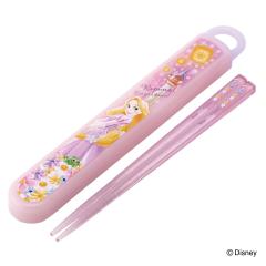 �����Z�b�g �R�ېH��@�Ή������Z�b�g ���v���c�F��25 �i ���̏�̃��v���c�F�� �� 16.5cm �H��@�Ή� �R�� ���� ���� �q�� ���{�� 16.5