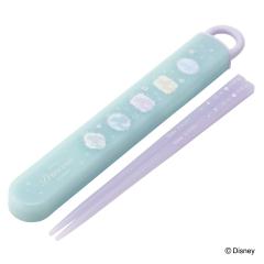 �����Z�b�g �R�ېH��@�Ή������Z�b�g �v�����Z�X�V���G�b�g �i �f�B�Y�j�[�v�����Z�X �� 16.5cm �H��@�Ή� �R�� ���� ���� �q�� ���{��