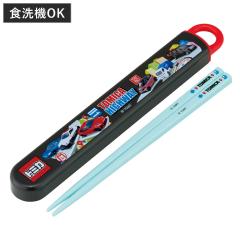 �����Z�b�g �R�ېH��@�Ή������Z�b�g �g�~�J25 �i �g�~�J �� 16.5cm �H��@�Ή� �R�� ���� ���� �q�� ���{�� 16.5�Z���` �J�g�����[ �H