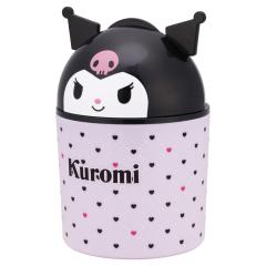 �S�~�� �N���~ �_�C�J�b�g �C���e���A�{�b�N�X �i ���ݔ� �N���~����� ��� �R���p�N�g �~�j �ӂ��t�� ���킢�� �S�~�� �ӂ��t���j