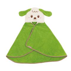 �^�I�� �z�������t�[�h�t�� �o�X�|���`�� �������� �i �o�X�^�I�� ����� �z�� ���� �����C ���Ȃ����Ȃ��΂����I �L�����N�^�[ �����^