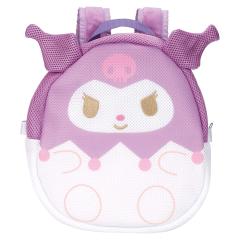 �L�b�Y�����b�N �x�r�[�����b�N �_�C�J�b�g �����b�N�T�b�N �N���~ �i �T�����I ����� �����b�N ���΂� �L�b�Y �q�ǂ� ���ł��� �ې� 