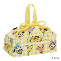 �ٓ��� �����`�В� �~�b�L�[���t�����Y���D �i �~�b�L�[ ���ٓ��� ���H�� �В��� �����`�o�b�O �q�� ���ٓ��� ���{�� �ٓ��� �ٓ� ���H 