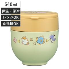 �ٓ��� �ۉ� �܂肽���݃n���h���t�ۉ��W���[ 540ml �J�[�r�B �t�����Y �i ���̃J�[�r�B �t�[�h�|�b�g �W���[ �� �ǂ�Ԃ� �g�� �����^��