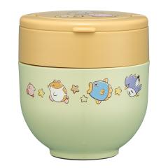 �ٓ��� �ۉ� �܂肽���݃n���h���t�ۉ��W���[ 540ml �J�[�r�B �t�����Y �i ���̃J�[�r�B �t�[�h�|�b�g �W���[ �� �ǂ�Ԃ� �g�� �����^��