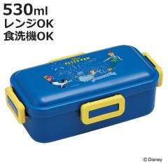 �ٓ��� 1�i 530ml �R�ۂӂ���ƕٓ��� �s�[�^�[�E�p�� �i �s�[�^�[�p�� �����`�{�b�N�X �H��@�Ή� �����W�Ή� ��i �R�� �h�[���^ 4�_��