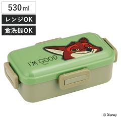 �ٓ��� 1�i 530ml �R�ۂӂ���ƕٓ��� �Y�[�g�s�A�^�j�b�N �i �����`�{�b�N�X �H��@�Ή� �����W�Ή� ��i �R�� �h�[���^ �ٓ��� 1�i�j