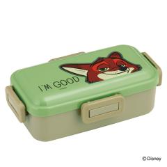 �ٓ��� 1�i 530ml �R�ۂӂ���ƕٓ��� �Y�[�g�s�A�^�j�b�N �i �����`�{�b�N�X �H��@�Ή� �����W�Ή� ��i �R�� �h�[���^ 4�_���b�N ���{