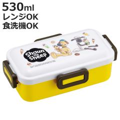 �ٓ��� 1�i 530ml �R�ۂӂ���ƕٓ��� �Ђ��̃V���[�� �i �����`�{�b�N�X �H��@�Ή� �����W�Ή� ��i �R�� �h�[���^ 4�_���b�N ���{��