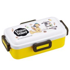 �ٓ��� 1�i 530ml �R�ۂӂ���ƕٓ��� �Ђ��̃V���[�� �i �����`�{�b�N�X �H��@�Ή� �����W�Ή� ��i �R�� �h�[���^ 4�_���b�N ���{��