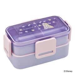 �ٓ��� 2�i 600ml �R��2�i�ӂ���ƕٓ��� ���v���c�F���t�����[ �i ���v���c�F�� �����`�{�b�N�X �H��@�Ή� �����W�Ή� ��i �R�� �h�[