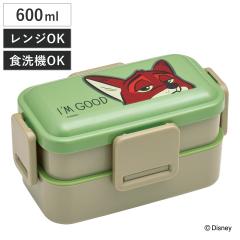 �ٓ��� 2�i 600ml �R��2�i�ӂ���ƕٓ��� �Y�[�g�s�A�^�j�b�N �i �����`�{�b�N�X �H��@�Ή� �����W�Ή� ��i �R�� �h�[���^ 4�_���b�N 