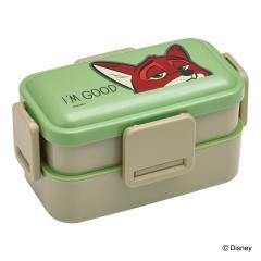 �ٓ��� 2�i 600ml �R��2�i�ӂ���ƕٓ��� �Y�[�g�s�A�^�j�b�N �i �����`�{�b�N�X �H��@�Ή� �����W�Ή� ��i �R�� �h�[���^ 4�_���b�N 