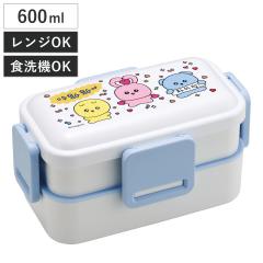 �ٓ��� 2�i 600ml �R��2�i�ӂ���ƕٓ��� �`�F�S�V�� �i �����`�{�b�N�X �H��@�Ή� �����W�Ή� ��i �R�� �h�[���^ 4�_���b�N ���{�� �d