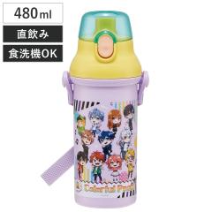 ���� 480ml �R�ے����v���{�g�� �J���t���s�[�`25 �i �J���s�` �q���p �R�� �v���X�`�b�N�� �_�C���N�g�{�g�� ������ �����^�b�` ���{�� 