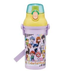 ���� 480ml �R�ے����v���{�g�� �J���t���s�[�`25 �i �J���s�` �q���p �R�� �v���X�`�b�N�� �_�C���N�g�{�g�� ������ �����^�b�` ���{�� 