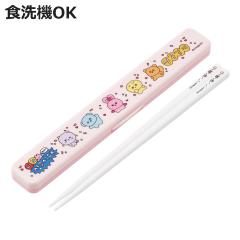 �����Z�b�g �R�ۉ��̖�Ȃ������Z�b�g �`�F�S�V�� �i �� ���� ���� �Z�b�g �R�� �H��@�Ή� ��l�p ���{�� �H���OK ������Ȃ� �J�g