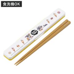 �����Z�b�g �R�ۉ��̖�Ȃ������Z�b�g �Ђ��̃V���[�� �i �� ���� ���� �Z�b�g �R�� �H��@�Ή� ��l�p ���{�� �H���OK �������