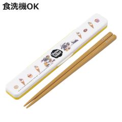 �����Z�b�g �R�ۉ��̖�Ȃ������Z�b�g �Ђ��̃V���[�� �i �� ���� ���� �Z�b�g �R�� �H��@�Ή� ��l�p ���{�� �H���OK �������