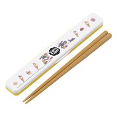 �����Z�b�g �R�ۉ��̖�Ȃ������Z�b�g �Ђ��̃V���[�� �i �� ���� ���� �Z�b�g �R�� �H��@�Ή� ��l�p ���{�� �H���OK �������