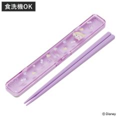 �����Z�b�g �R�ۉ��̖�Ȃ������Z�b�g ���v���c�F���t�����[ �i ���v���c�F�� �� ���� ���� �Z�b�g �R�� �H��@�Ή� ��l�p ���{�� �H