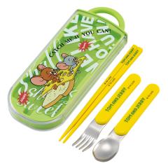 �g���I�Z�b�g �X�v�[�� �t�H�[�N �R�ېH��@�Ή��g���I�Z�b�g �g�����W�F���[EAT.EAT.EAT �i �g���ƃW�F���[ �J�g�����[�Z�b�g ���� AG 