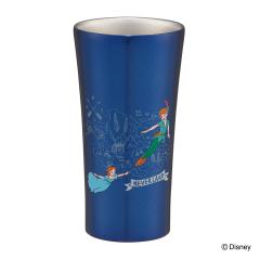 �^���u���[ 400ml �s�[�^�[�p�� �X�e�����X �i �X�e�����X�^���u���[ �X�e�����X�� �ۉ� �ۗ� �J�b�v �R�b�v �L���� �f�B�Y�j�[ �^���w