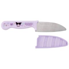 �q���p� �T���t�� �N���~ �}�V���O�~ �q�ǂ��p���S� �i ���ǂ�� ���ǂ��p� �q�ǂ�� �������� �q�ǂ��p� �q��� �c��