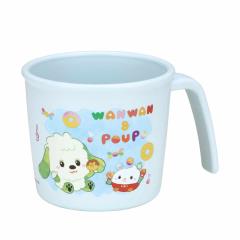 �R�b�v ������t�� 230ml ���Ȃ����Ȃ��΂����I �v���X�`�b�N �i �H��@�Ή� �d�q�����W�Ή� �}�O �J�b�v �}�O�J�b�v �v���R�b�v �q�ǂ�