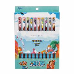 �� 10�V���� 21cm �����s�[�X �ؐ� �i ���� �͂� ���͂� �n�V �J�g�����[ �L�����N�^�[ �q�ǂ��p ���i�g�� ���� �����₷�� ����p �L��