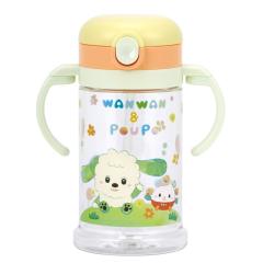 �x�r�[�}�O �܂肽���� �X�g���[�}�O ������t�� ���Ȃ����Ȃ��΂����I �i �������� �ۂ��� 370ml �}�O ���ł��� �x�r�[ �L�����N�^�[ �g