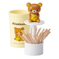 �ܗk�}���� �}�X�R�b�g�t�܂悤������ �����b�N�} �i �܂悤������ �悤������ �k�}���� �܂悤�� �P�[�X ���p�i �܂悤���P�[