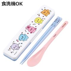 �R���r�Z�b�g �R�ۃR���r�Z�b�g �`�F�S�V�� �� �X�v�[�� �i �H��@�Ή� 18�Z���` ���� ���̖�Ȃ� �J�g�����[ �R�� ���{�� �H��@OK �J