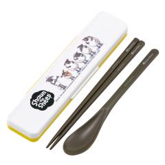 �R���r�Z�b�g �R�ۃR���r�Z�b�g �Ђ��̃V���[�� �� �X�v�[�� �i �H��@�Ή� 18�Z���` ���� ���̖�Ȃ� �J�g�����[ �R�� ���{�� �H��