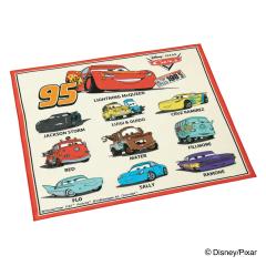 �����`�N���X 43�~43cm �J�[�Y25 �i �i�t�L�� �����`�����}�b�g �ٓ���� �O�p�� ���H�i�t�L�� ���{�� ���ٓ��� �ٓ� �ٓ��� ��� ���� 